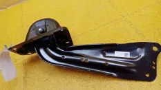 Рычаг задний Volkswagen Tiguan