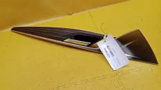 Накладка декоративная BMW 5-серия G30