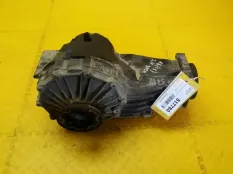 Редуктор заднего моста Audi A6 C5 2002