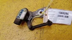 Датчик регулировки дорож. просвета Porsche Cayenne