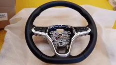 Рулевое колесо Volkswagen Tiguan