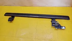 Подножка Land Rover Range rover velar 2018