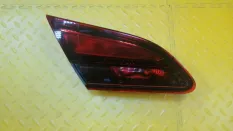 Фонарь задний Opel Astra J