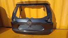 Дверь багажника Nissan X-trail T32