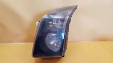 Фара левая Volkswagen Crafter 2012