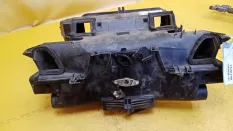 Корпус отопителя Mercedes-Benz Sprinter 901-905