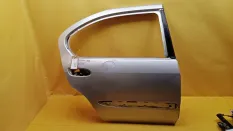 Дверь задняя правая Nissan Maxima A33