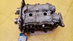 Головка блока Subaru Impreza G13