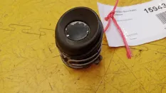 Датчик парковки Mercedes-Benz G-klasse W463 2003