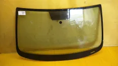 Стекло лобовое (ветровое) Volkswagen Jetta