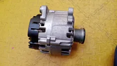 Генератор Volkswagen Caddy V