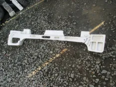 Наполнитель заднего бампера Toyota Highlander