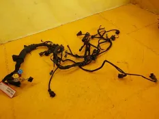 Проводка (коса) Volkswagen Passat B5