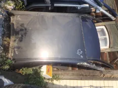 Крыша Citroen C5