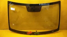 Стекло лобовое (ветровое) Hyundai-KIA KIA creta