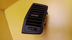 Дефлектор воздушный Skoda Kodiaq