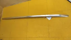 Рейлинг (планка на крышу) Audi Q7 4L 2006