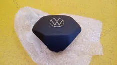 Подушка безопасности в рулевое колесо Volkswagen