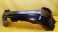 Бампер задний Volvo Xc90