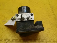 Блок ABS (насос) FAW