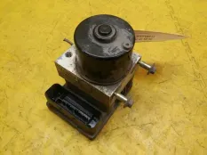 Блок ABS (насос) FAW