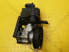 Насос гидроусилителя Mercedes-Benz Sprinter