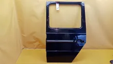 Дверь задняя левая Mercedes-Benz G-klasse W463