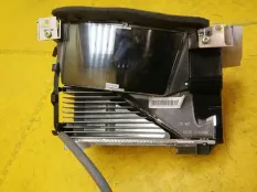 Дисплей информационный BMW 5-серия E60 2006