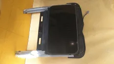 Люк Nissan Murano Z50 2007