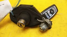 Замок зажигания BMW 7-серия F01 2011