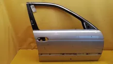Дверь передняя правая BMW 5-серия E39