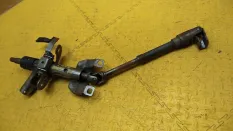 Колонка рулевая Peugeot 206 2004