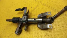 Колонка рулевая Peugeot 206 2004