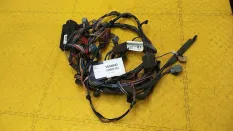 Проводка (коса) Volvo Xc90 2008