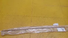 Накладка декоративная Skoda Kodiaq