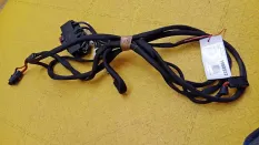 Проводка (коса) Mercedes-Benz G-klasse W463 2003