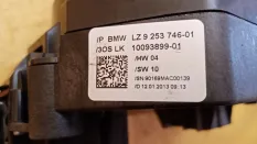 Переключатель подрулевой BMW 3-серия F30