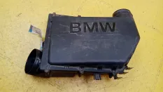 Корпус воздушного фильтра BMW X5 E70