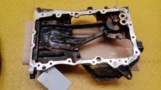 Поддон масляный двигателя Toyota Camry V40
