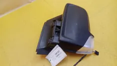 Зеркало левое Volkswagen Crafter