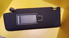 Козырек солнцезащитный Volkswagen Tiguan