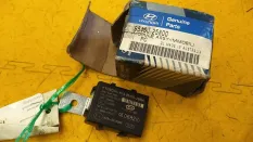 Блок электронный Hyundai-KIA Accent