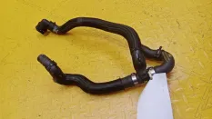 Патрубок Land Rover Range rover velar 2018