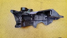 Кронштейн генератора Volkswagen Crafter 2012