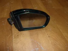 Зеркало правое Mercedes-Benz E-klasse W211