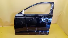 Дверь передняя левая Audi A3 8V