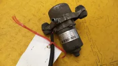 Насос вакуумный Great Wall H6 2014