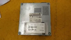 TV тюнер Audi A8 D3 2004