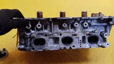 Головка блока Nissan Murano Z51 2011