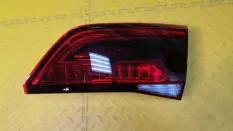 Фонарь задний Volkswagen Taos